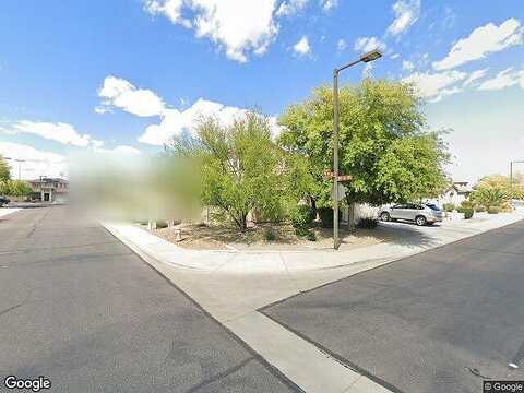 Ivy, SURPRISE, AZ 85388