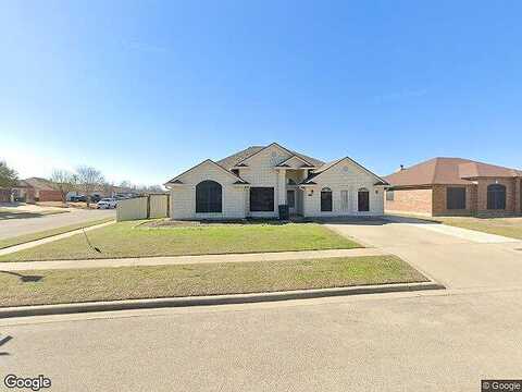 Lava, KILLEEN, TX 76549