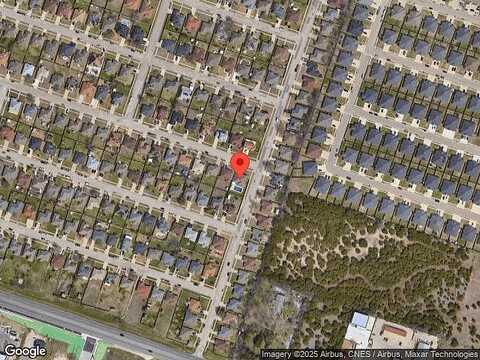 Lava, KILLEEN, TX 76549