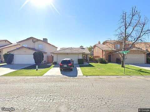 Scenic View, BAKERSFIELD, CA 93307