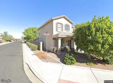 Ivy, SURPRISE, AZ 85388