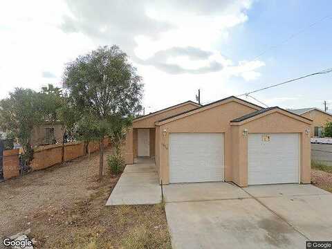 Del Norte, BULLHEAD CITY, AZ 86442