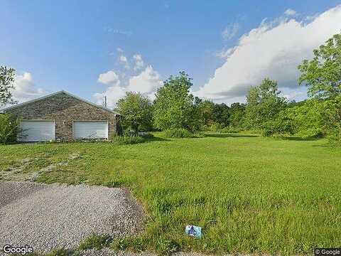 Williams, ELIZABETHTOWN, KY 42701