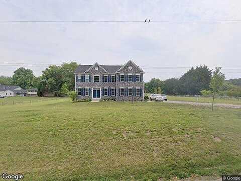 Queen Anne, UPPER MARLBORO, MD 20774