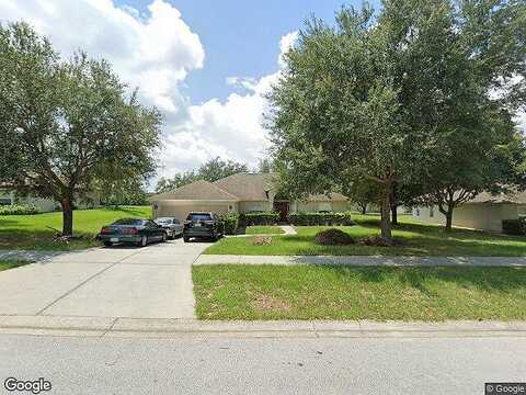 Summit Oak, MINNEOLA, FL 34715