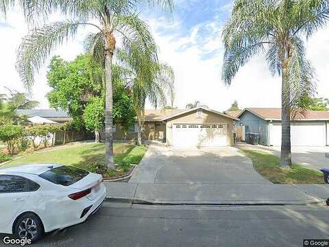 Linwood, VISALIA, CA 93277