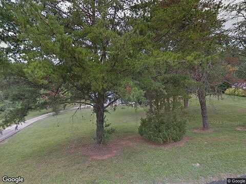 Cedar Knoll, MOUNT AIRY, NC 27030