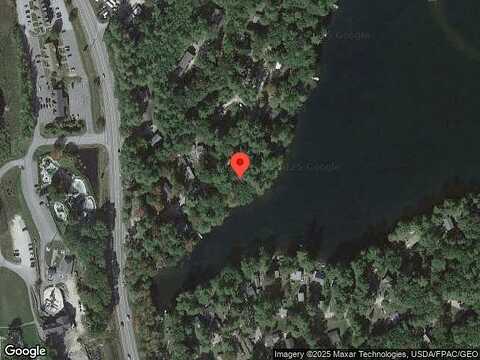 Pettingill, WINDHAM, ME 04062