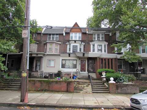 Erie, PHILADELPHIA, PA 19140