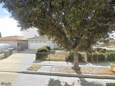 Ives, OXNARD, CA 93033