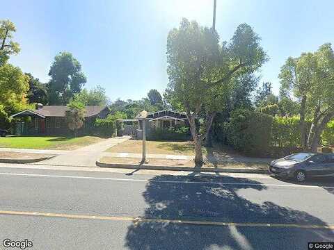 Los Robles, PASADENA, CA 91104