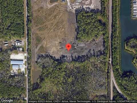 Sotterley, JACKSONVILLE, FL 32220