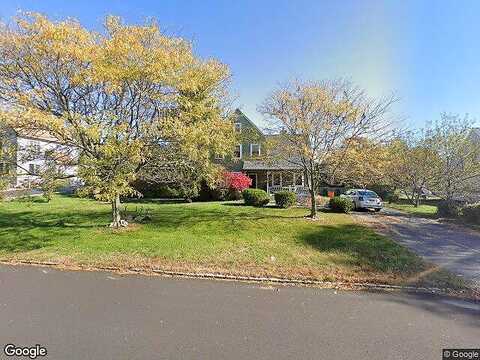 Arrowhead, RIVERHEAD, NY 11901