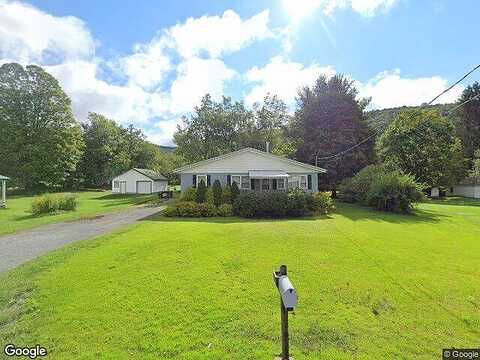 Rockland, ROSCOE, NY 12776