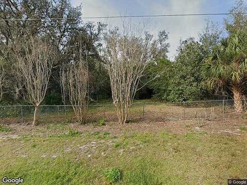 Spanish Oak, LONGWOOD, FL 32779