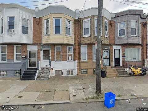 Glenwood, PHILADELPHIA, PA 19124