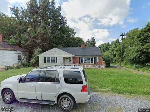 Lebanon, MOUNT AIRY, NC 27030