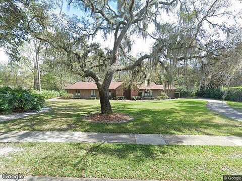 Sweetwater, LONGWOOD, FL 32779