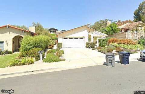 Sharmila, LAKE FOREST, CA 92630