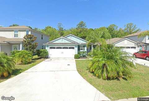 Ashby Landing, SAINT AUGUSTINE, FL 32086