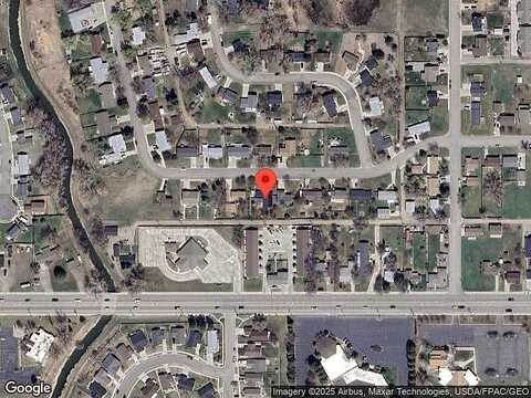Stillwater, BILLINGS, MT 59105