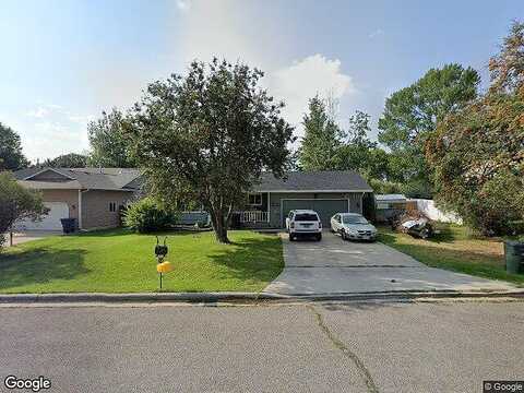 Stillwater, BILLINGS, MT 59105