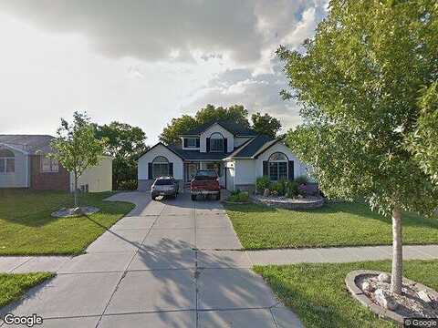 Gunnison, LINCOLN, NE 68521