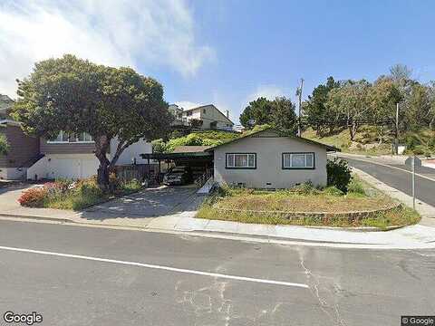 Valleywood, SAN BRUNO, CA 94066