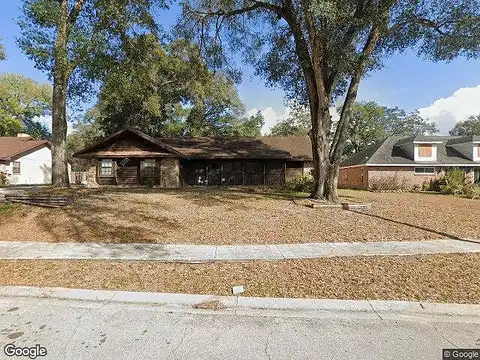 Wheeler Oaks, BRANDON, FL 33510