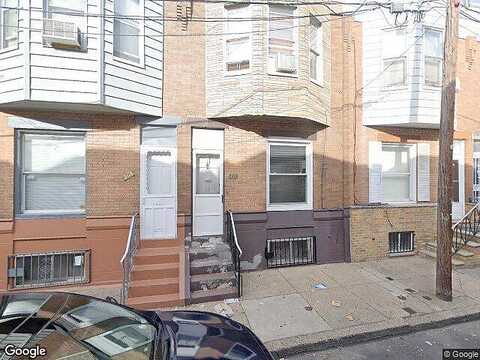 Opal, PHILADELPHIA, PA 19145