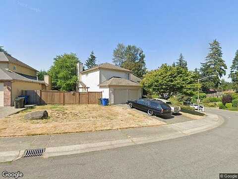 104Th, KENT, WA 98031