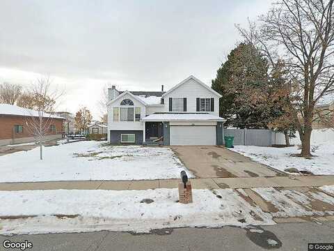 2150, LAYTON, UT 84040