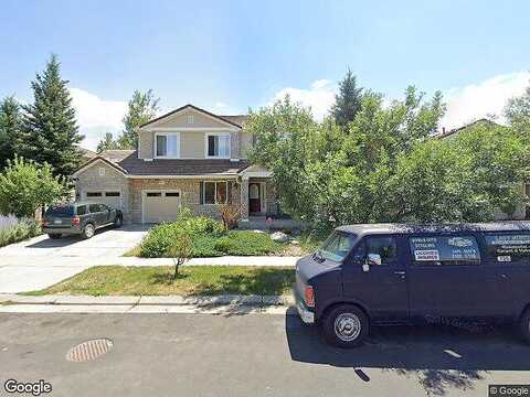 48Th, DENVER, CO 80249