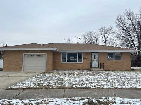 Acres, JOLIET, IL 60435