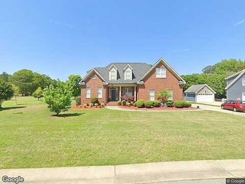 Belvinwood, FUQUAY VARINA, NC 27526