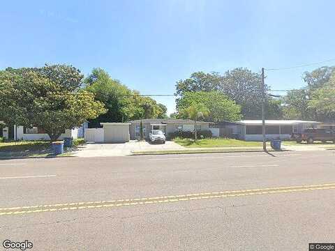 Rogero, JACKSONVILLE, FL 32211