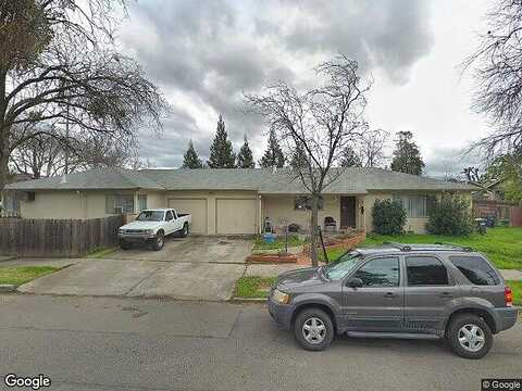 6Th, LIVERMORE, CA 94550