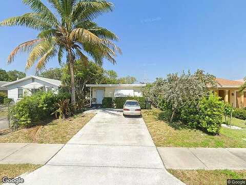 8Th, DELRAY BEACH, FL 33444