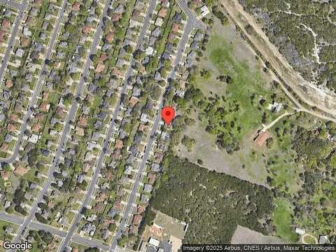 Schwertner, KILLEEN, TX 76543