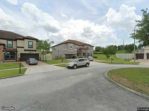 Linkwood, CLERMONT, FL 34711