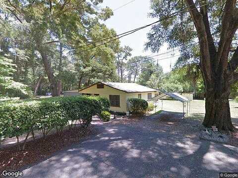 13Th, OCALA, FL 34470