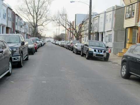 2Nd, PHILADELPHIA, PA 19148