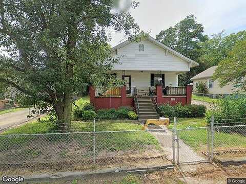 Reeves, GREENVILLE, SC 29605