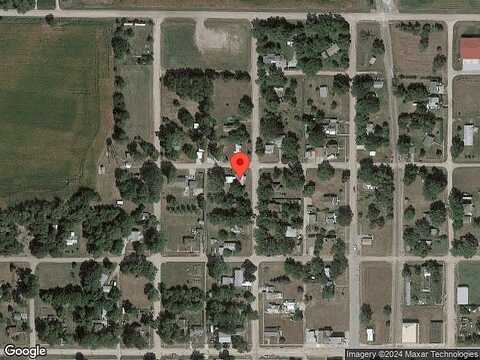 5Th, ULYSSES, NE 68669