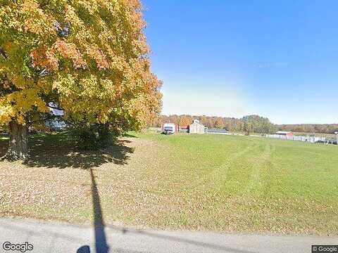 Hatfield, CORTLAND, NY 13045