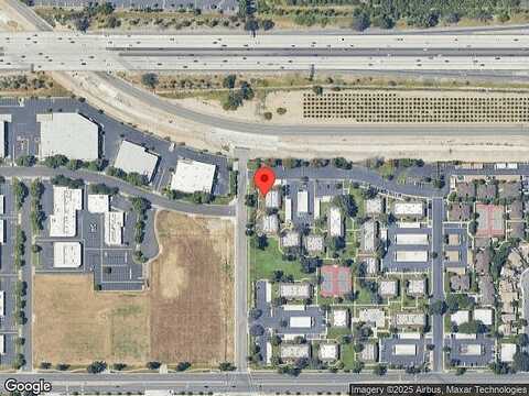 Redlands Blvd Apt 164, LOMA LINDA, CA 92373