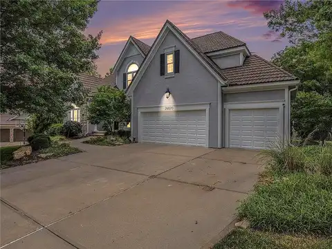 109Th, OLATHE, KS 66061