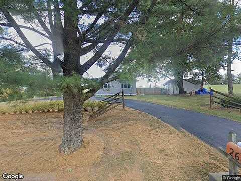 Spring Garden, MILFORD, NJ 08848