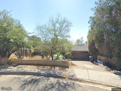 Community, LA CRESCENTA, CA 91214