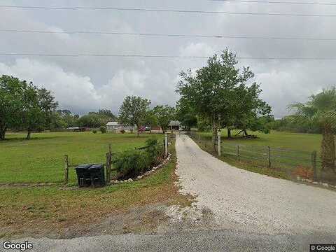 Crosby, MYAKKA CITY, FL 34251